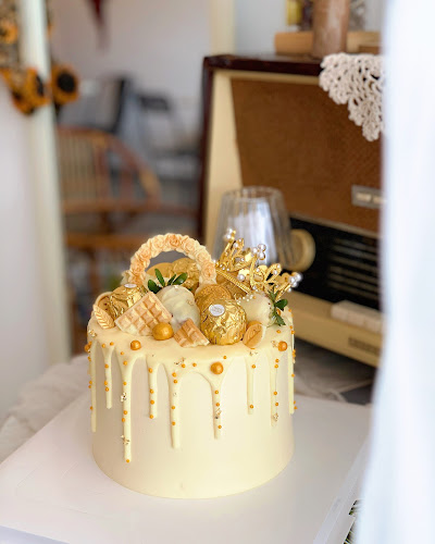 10, Hala Tambun Jaya 1, Taman Tambun Jaya, 31400 Ipoh, Perak