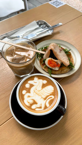 Opinii despre VCR Mont Kiara în Kuala Lumpur - Gastronomi dan perhotelan