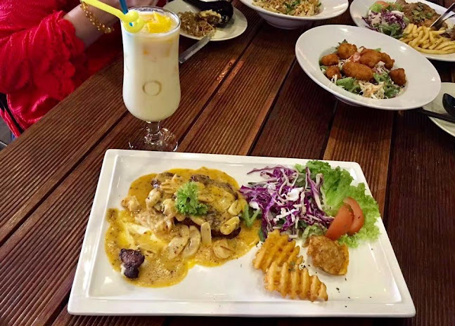 Comentarii opinii despre Mr.Ok Darts