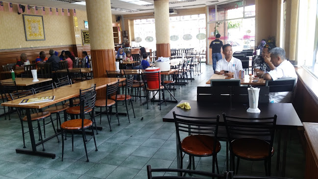 Comentarii opinii despre Choice Restaurant