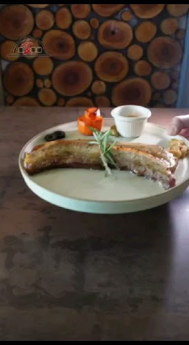 Opinii despre Mision | The Deli Shop în Puchong - Gastronomi dan perhotelan