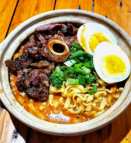 Comentarii opinii despre Kedohoq Cheq