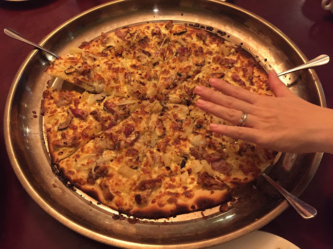 Big Coconut @ Hui Sing - Kuching