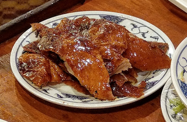 Lot 683, Block 9, Jalan Pujut-Lutong, CDT No.20, Lot 683, 98009 Miri, Sarawak