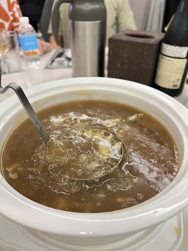 No 2,Ground Floor, Lorong Angsa 6, Taman Pelangi, 88300 Kota Kinabalu, Sabah