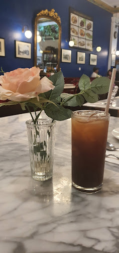 366, Lbh Chulia, George Town, 10450 George Town, Pulau Pinang