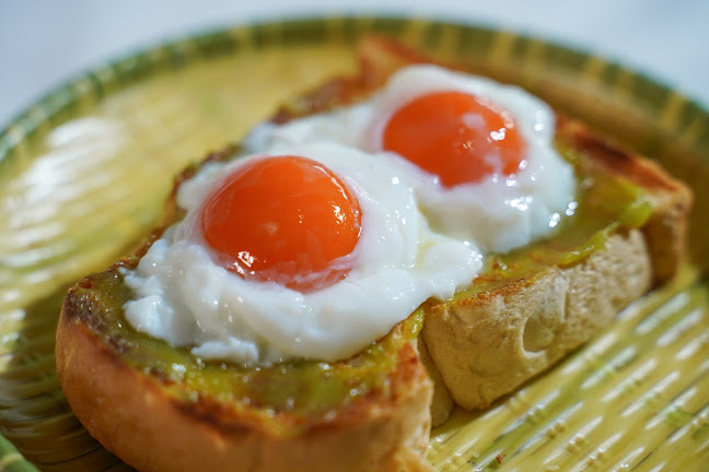 Great Hainan 海南香