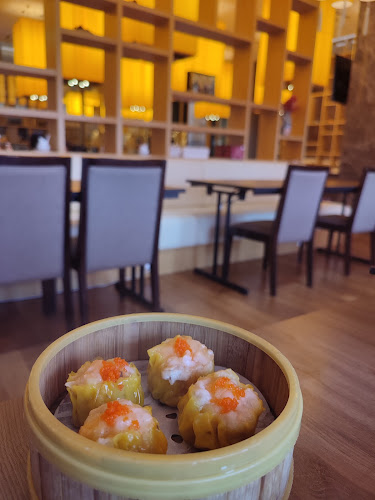 Level 1, Wyndham Acmar Klang hotel, Persiaran Bukit Raja 2/KU1, Bandar Baru Klang, 41150 Klang, Selangor