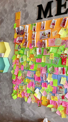 Opinii despre Meo Western Cafe în Iskandar Puteri - Gastronomi dan perhotelan