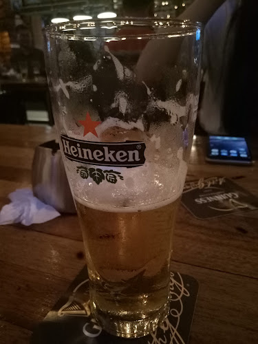 Jln Marina Utama, 98000 Miri, Sarawak