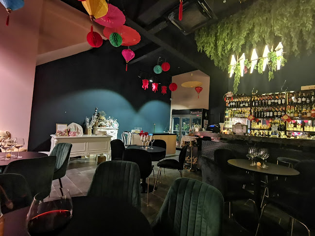 Lot 1962, Marina Square Phase 2, Marina Parkcity, 98000 Miri, Sarawak