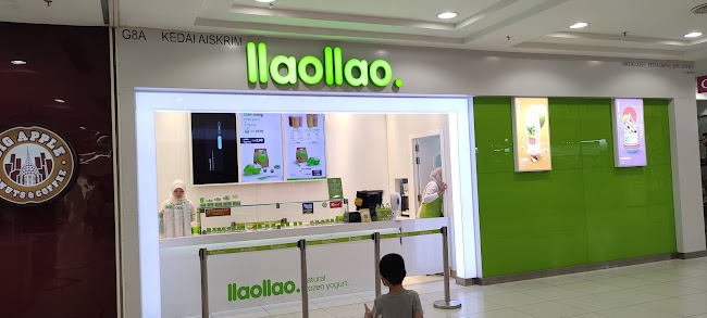 B11B, Jalan Simpang Tiga, 93300 Kuching, Sarawak