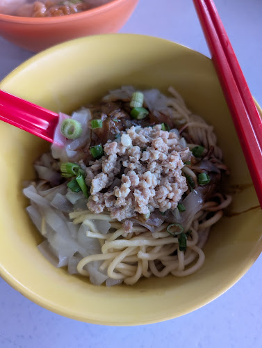 35, Jalan Za'aba, Bandar Seremban, 70100 Seremban, Negeri Sembilan