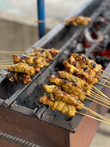 4785, Jalan Panji Alam, 21100 Kuala Terengganu, Terengganu