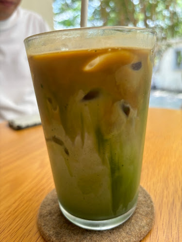 Comentarii opinii despre RaRa Coffee Bandar Utama