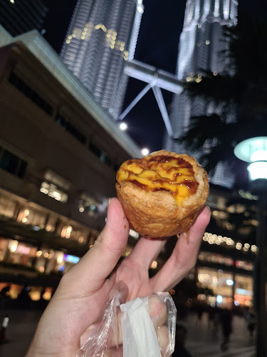 Lot 414-415 & OS404, Level 4, Menara Berkembar Petronas, Kuala Lumpur City Centre, 50088 Kuala Lumpur, Wilayah Persekutuan Kuala Lumpur