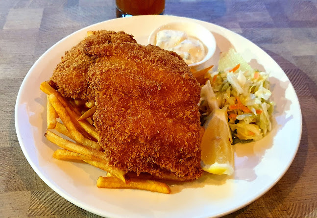 Opinii despre Del Posto Cafe în Sibu - Gastronomi dan perhotelan