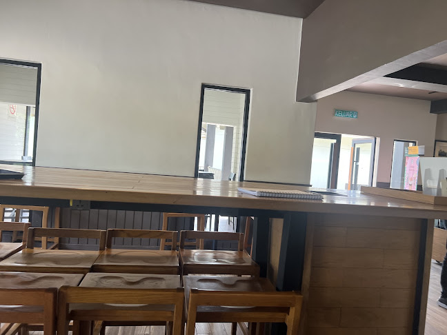 RSA Northbound, AKHNB CL4, 78000 Ayer Keroh, Malacca