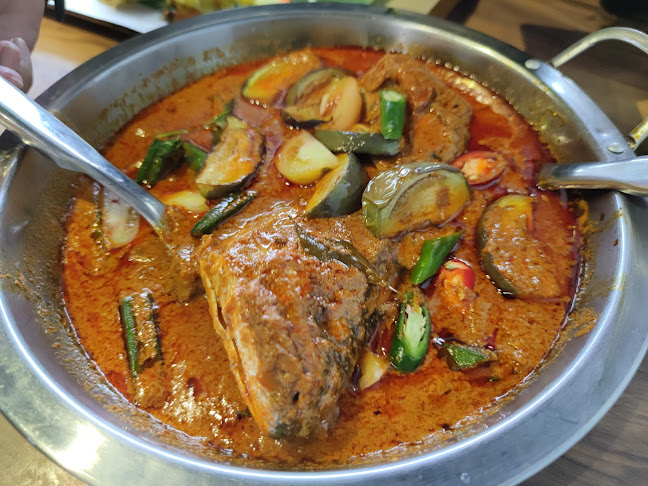 55, Jalan Tun Abdul Razak Susur 1/1, Wadi Hana, 80000 Johor Bahru, Johor Darul Ta'zim