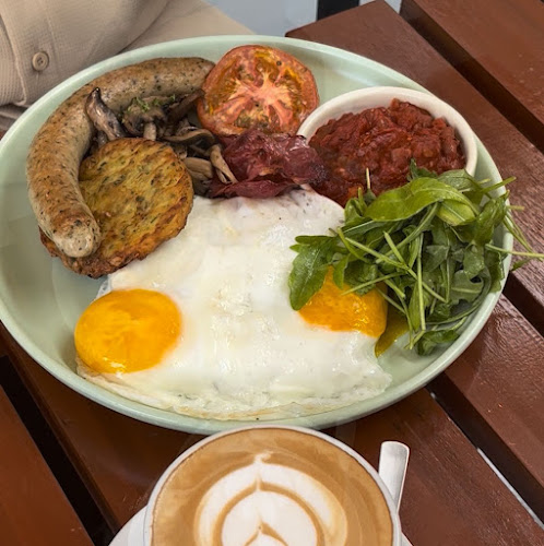 7, Lorong Tiong Nam 2, Chow Kit, 50350 Kuala Lumpur, Wilayah Persekutuan Kuala Lumpur