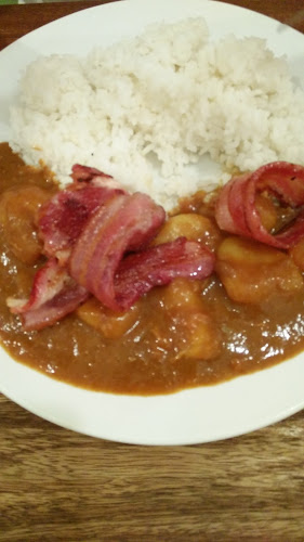 小旅 / p.a.t.h. - Gastronomi dan perhotelan