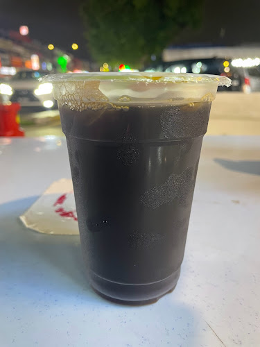 Sun Hin Loong Restaurant | Restoran Sun Hin Loong - Petaling Jaya