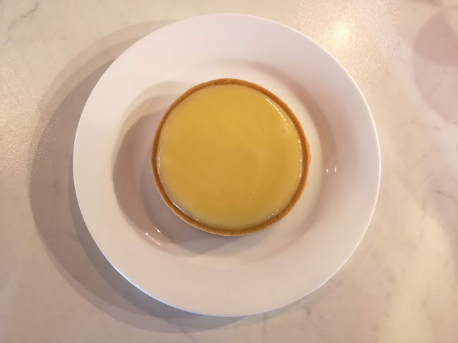 Comentarii opinii despre Encore Malaysia