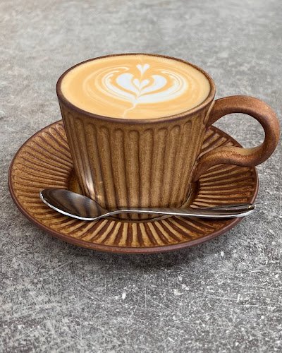 The Red Beanbag - Petaling Jaya