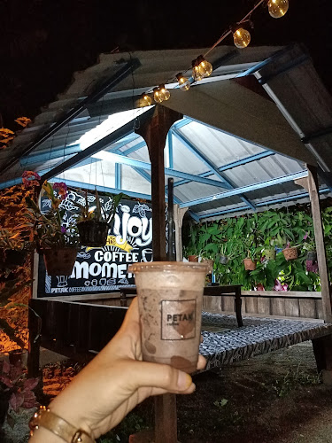 9C7P+6G, Kampung Siam, 14000 Bukit Mertajam, Pulau Pinang