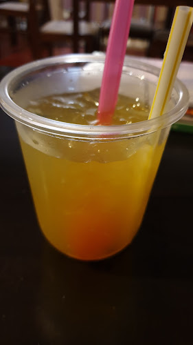 Cup Cafe Alor Setar - Alor Setar