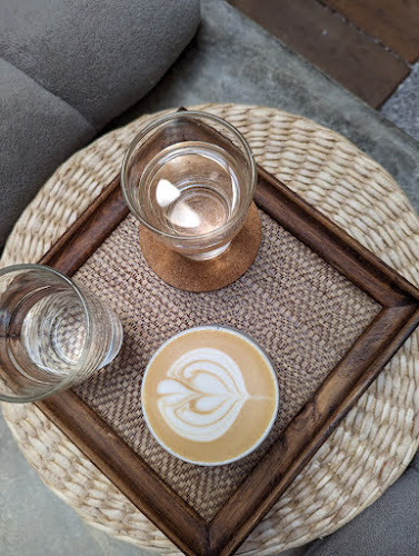 Yuu Coffee (Coffee | Craft Beer) - George Town