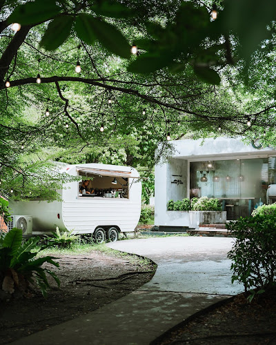 62, Lebuh Glugor, Taman Gelugur, 11600 Jelutong, Pulau Pinang