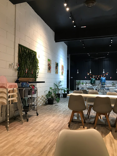 Mykori - Kulim - Kulim