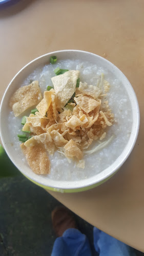 Comentarii opinii despre Star Dimsum