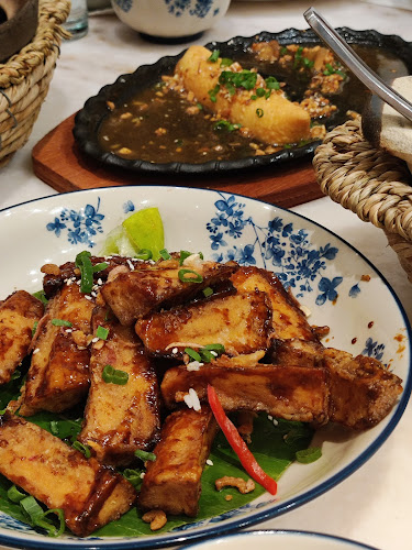 No. 17, Jalan SS 2/30, SS 2, 47300 Petaling Jaya, Selangor