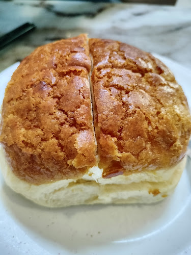 Comentarii opinii despre OO White Coffee Carnarvon Street