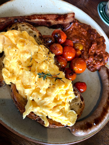 Superfine KL @ Seventeen Mall - Petaling Jaya