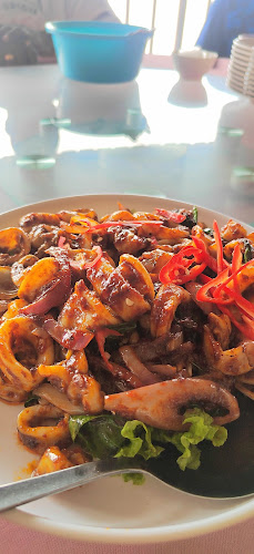 A4, Jalan Bagan Sungai Yu, Pasir Penambang, 45000 Kuala Selangor, Selangor