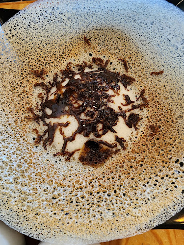 A257B, Jalan Air Putih, Taman Semabok, 25300 Kuantan, Pahang