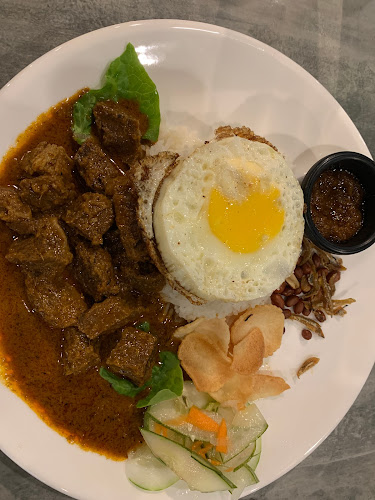 Comentarii opinii despre Coffee Bank