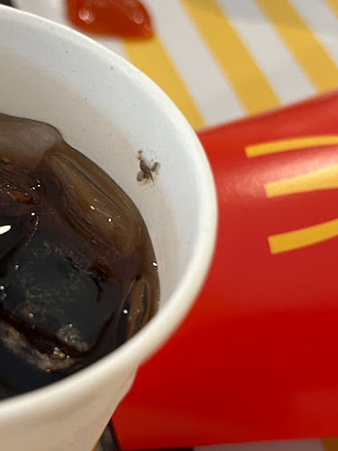 27 & 28, Jln Tun Abdul Aziz, Bandar Kajang, 43000 Kajang, Selangor