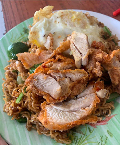 Comentarii opinii despre Kedai Kopi Soon Huat