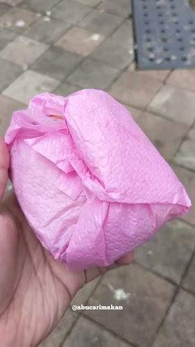 Medan Bunus, 69, Jalan Masjid India, Kuala Lumpur City Centre, 50100 Kuala Lumpur, Federal Territory of Kuala Lumpur