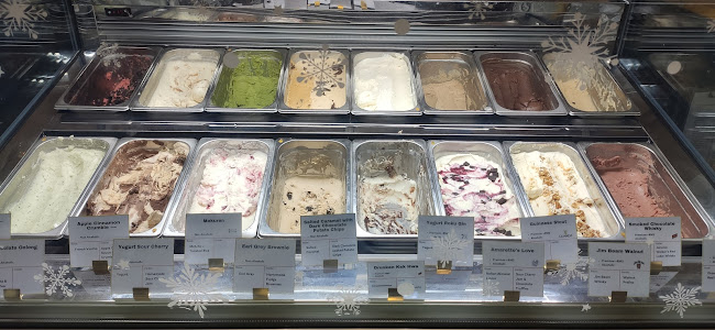 21D, Lebuh Pantai, George Town, 10300 George Town, Pulau Pinang