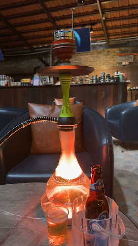 Opinii despre Aroma by The Pipes în George Town - Gastronomi dan perhotelan