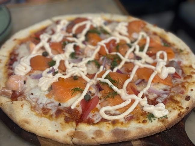 Jibby & Co - Subang Jaya