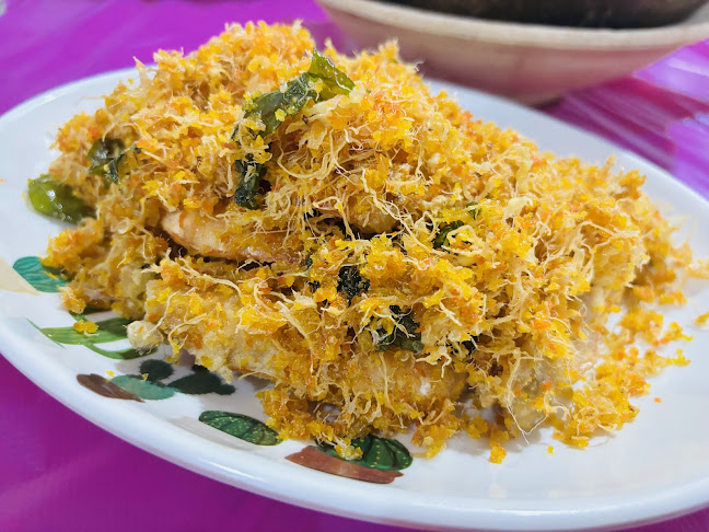 77 D, Persiaran Gurney, 10250 George Town, Pulau Pinang