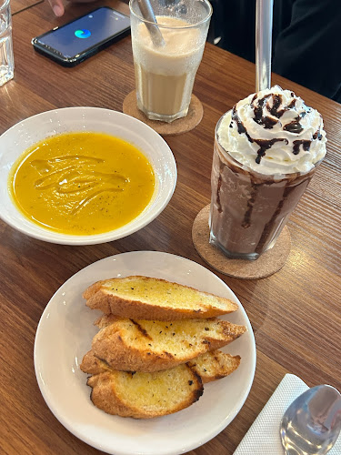 Ground Floor of Lot 1180 Waterfront Commercial Centre, 98000 Miri, Sarawak