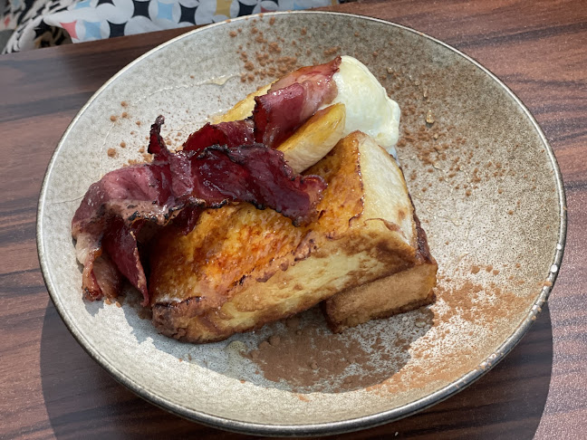 33 & 34, 34, Jalan Dhoby, Bandar Johor Bahru, 80000 Johor Bahru, Johor