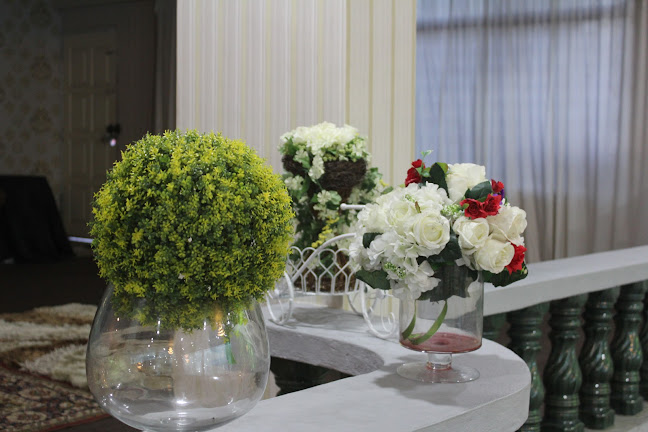 89, Jalan Astana, Kampung Tupong Hulu, 93050 Kuching, Sarawak